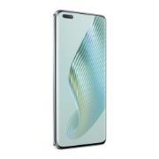 صورة Honor Magic 5