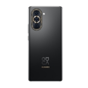 صورة Huawai Nova 10