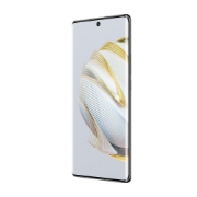صورة Huawai Nova 10