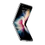 صورة Huawai P50