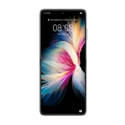 صورة Huawai P50