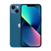 صورة iPhone 13 - Grouped Product