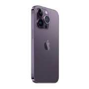 صورة iPhone 14 Pro