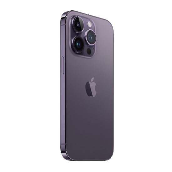 صورة iPhone 14 Pro