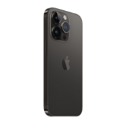 صورة iPhone 14 Pro