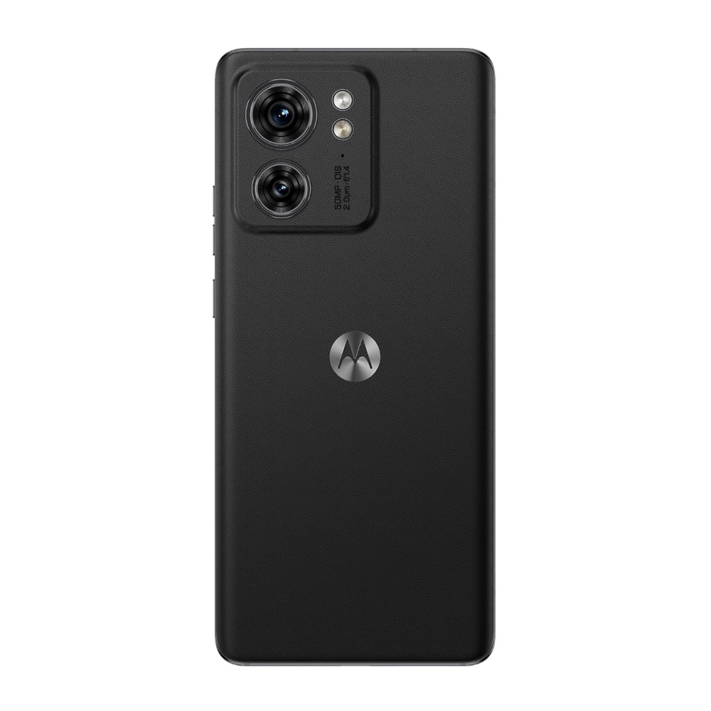 Logix Store. Motorola Edge 4