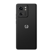 صورة Motorola Edge 4