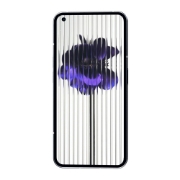 صورة Nothing Phone