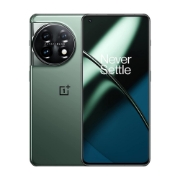 صورة OnePlus 11