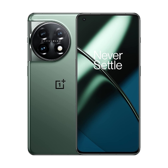 صورة OnePlus 11