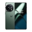 صورة OnePlus 11