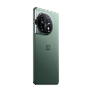 صورة OnePlus 11