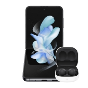 صورة Samsung Galaxy Flip 4