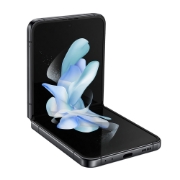 صورة Samsung Galaxy Flip 4