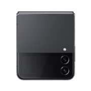 صورة Samsung Galaxy Flip 4