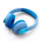 صورة Philips Kids Headphones