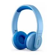 صورة Philips Kids Headphones