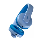 صورة Philips Kids Headphones
