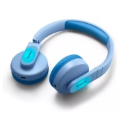 صورة Philips Kids Headphones