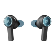 صورة Bang and Olufsen Beoplay EX