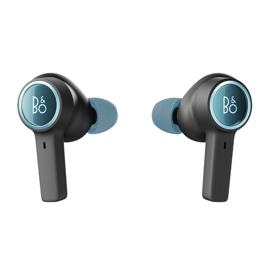 صورة Bang and Olufsen Beoplay EX