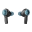 صورة Bang and Olufsen Beoplay EX