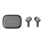 صورة Bang and Olufsen Beoplay EX