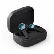 صورة Bang and Olufsen Beoplay EX