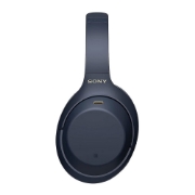 صورة Sony WH-1000XM4