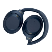 صورة Sony WH-1000XM4