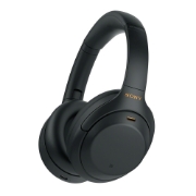 صورة Sony WH-1000XM4