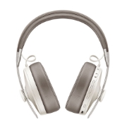 صورة Sennheiser Momentum 3