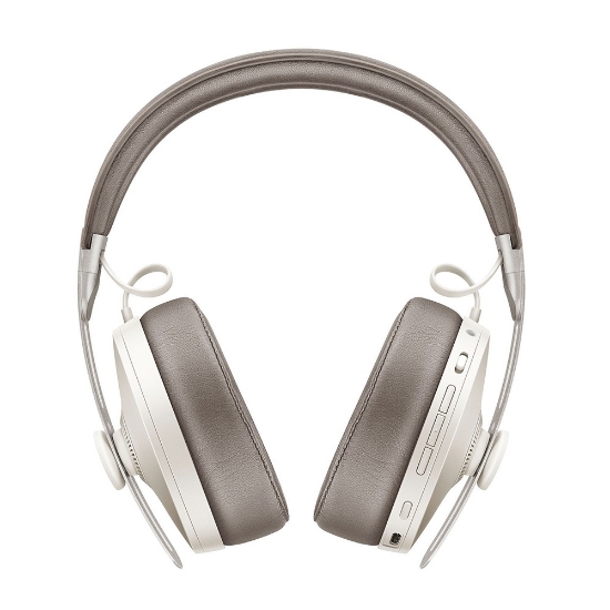 صورة Sennheiser Momentum 3