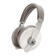 صورة Sennheiser Momentum 3