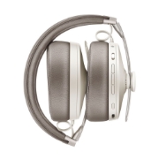 صورة Sennheiser Momentum 3