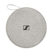 صورة Sennheiser Momentum 3