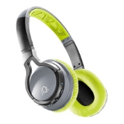 صورة Aql Sport Earphones