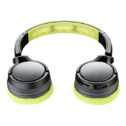 صورة Aql Sport Earphones