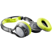 صورة Aql Sport Earphones