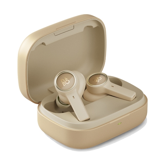 صورة Bang and Olufsen Beoplay HX