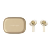 صورة Bang and Olufsen Beoplay HX