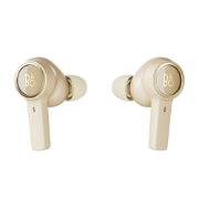 صورة Bang and Olufsen Beoplay HX