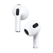 صورة Apple AirPods