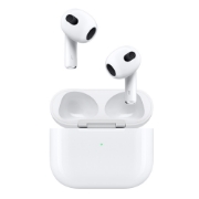 صورة Apple AirPods