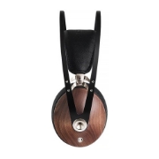 صورة Meze Audio 99 Classics Walnut Headphones