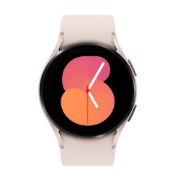 صورة Samsung Galaxy Watch 5