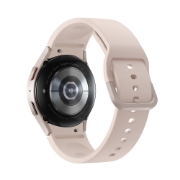 صورة Samsung Galaxy Watch 5