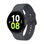 صورة Samsung Galaxy Watch