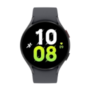 صورة Samsung Galaxy Watch