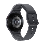 صورة Samsung Galaxy Watch